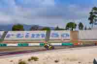 May-2023;motorbikes;no-limits;peter-wileman-photography;portimao;portugal;trackday-digital-images